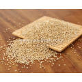 Quinoa Vs Rice